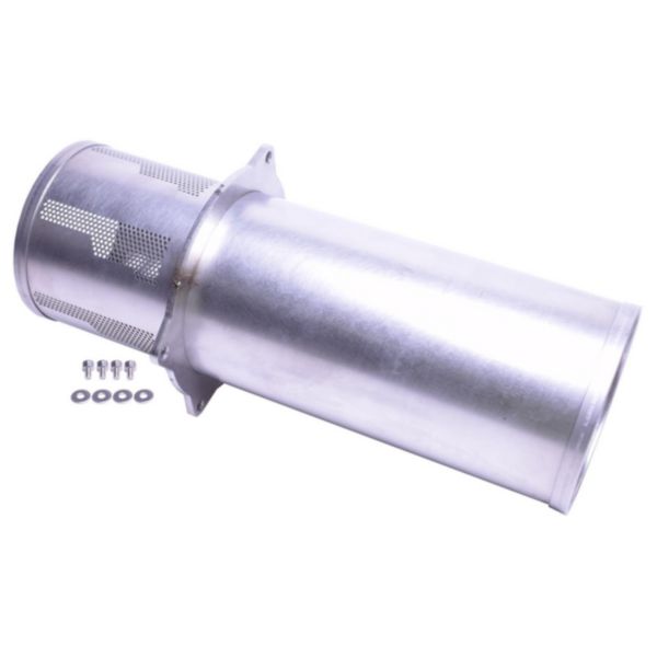 Photo de la pièce détachée 590628