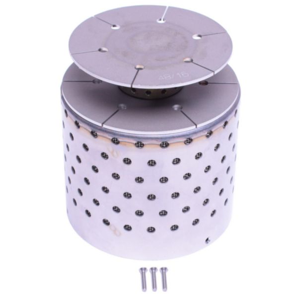 Photo de la pièce détachée 590629