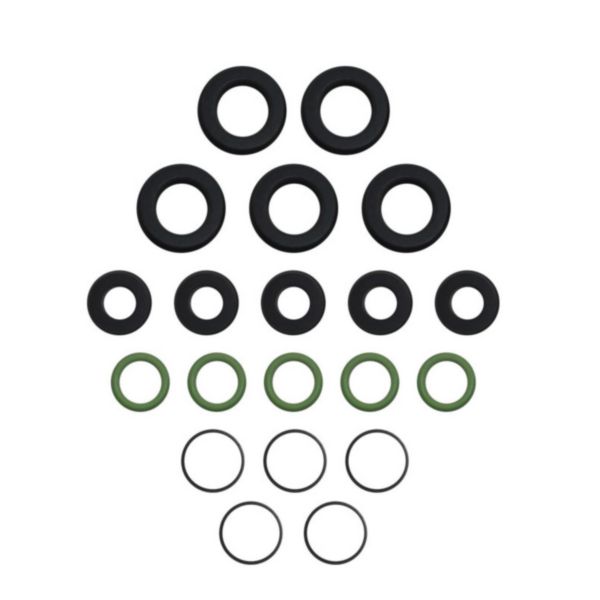 Photo de la pièce détachée 551815