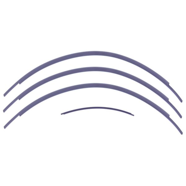 Photo de la pièce détachée 590631