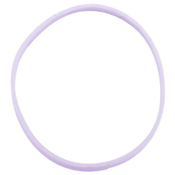 Photo de la pièce détachée 590634