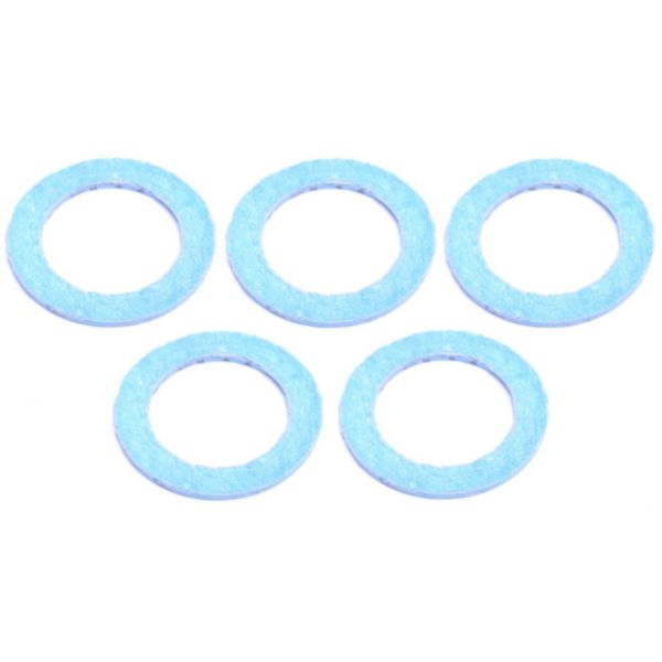 Photo de la pièce détachée 590635