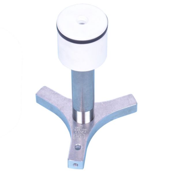 Photo de la pièce détachée 590637