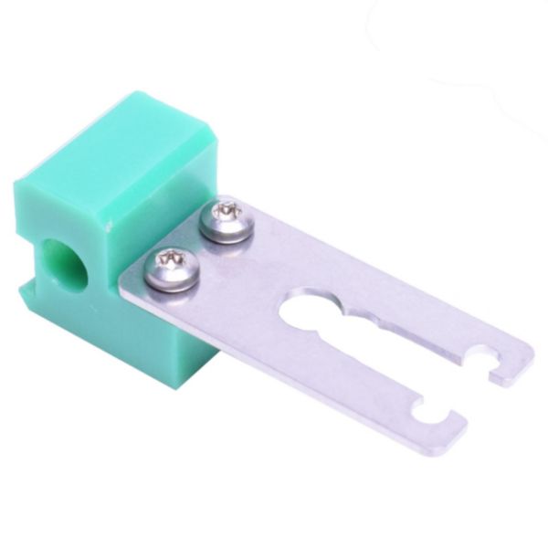 Photo de la pièce détachée 590645