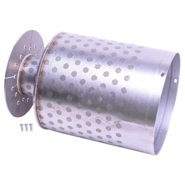 Photo de la pièce détachée 590646