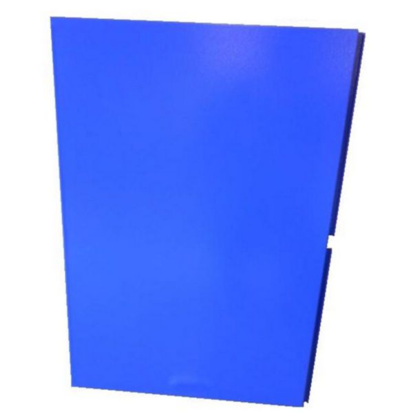 Photo de la pièce détachée 990494