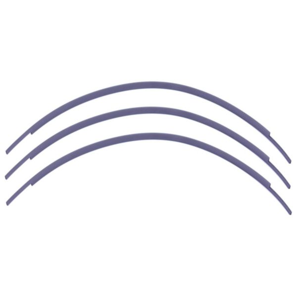 Photo de la pièce détachée 590647