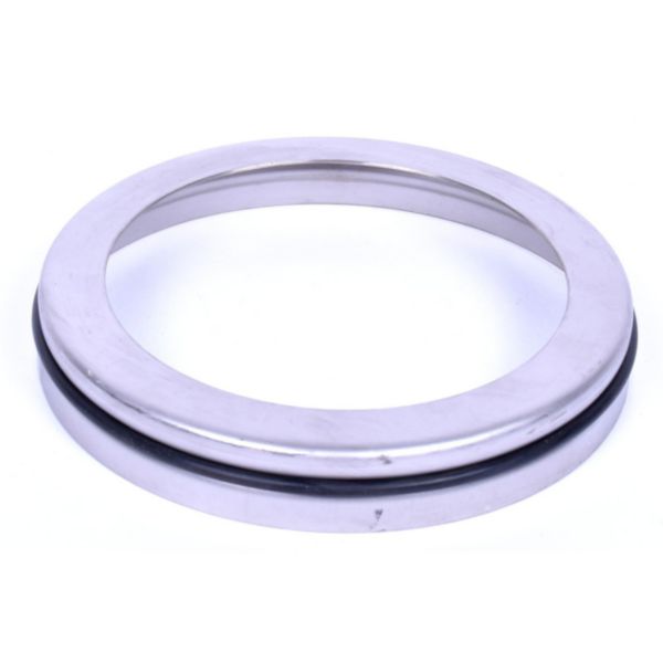 Photo de la pièce détachée 590649