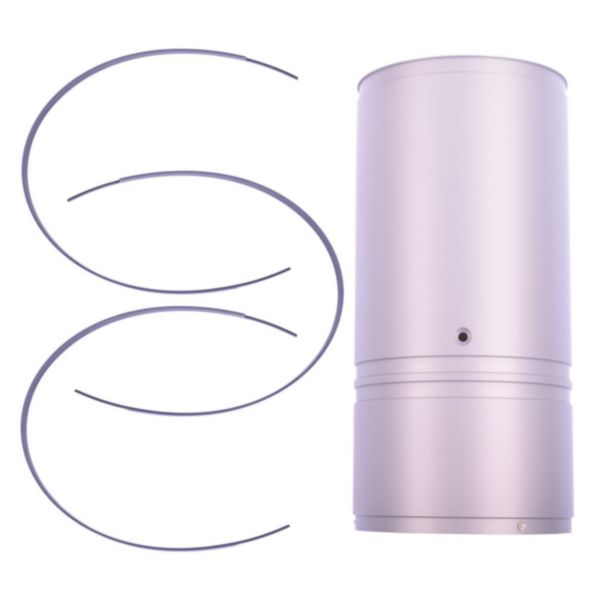 Photo de la pièce détachée 590654