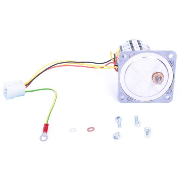 Photo de la pièce détachée 590658