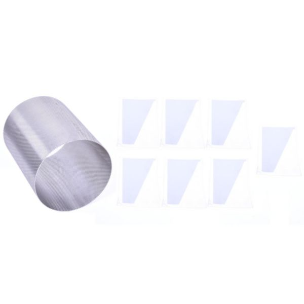 Photo de la pièce détachée 590659