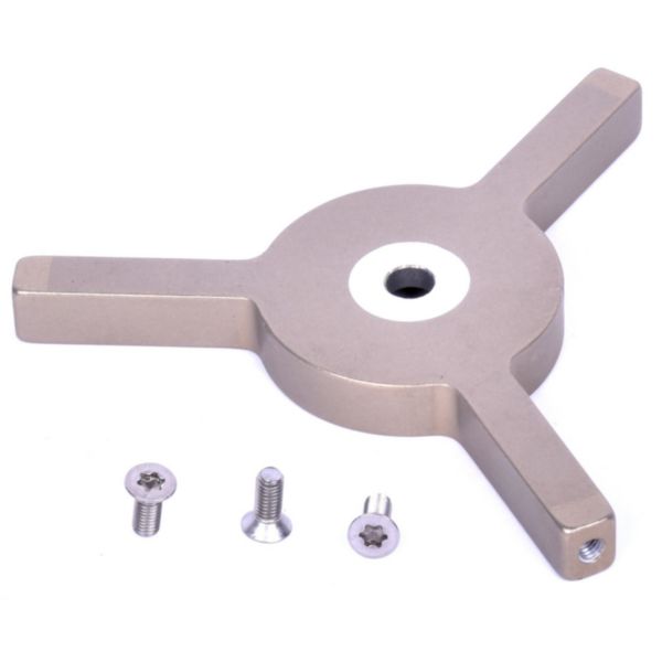 Photo de la pièce détachée 590661