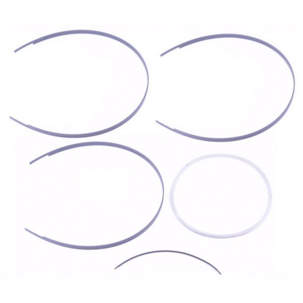 Photo de la pièce détachée 590663