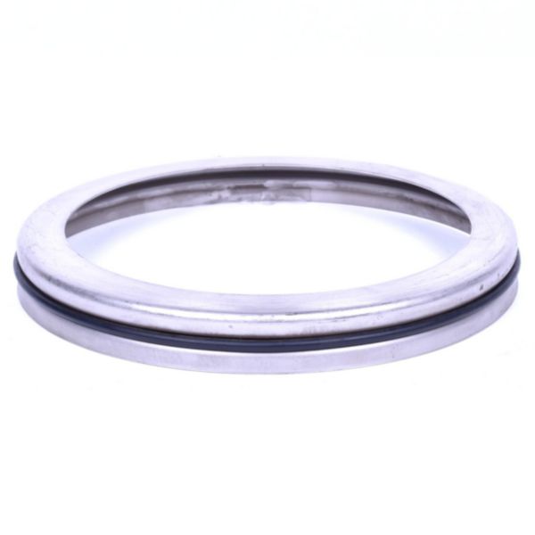 Photo de la pièce détachée 590667