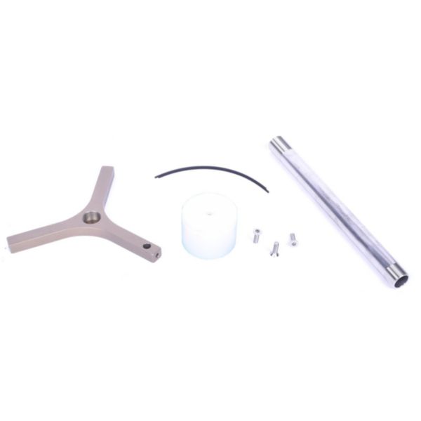 Photo de la pièce détachée 590668