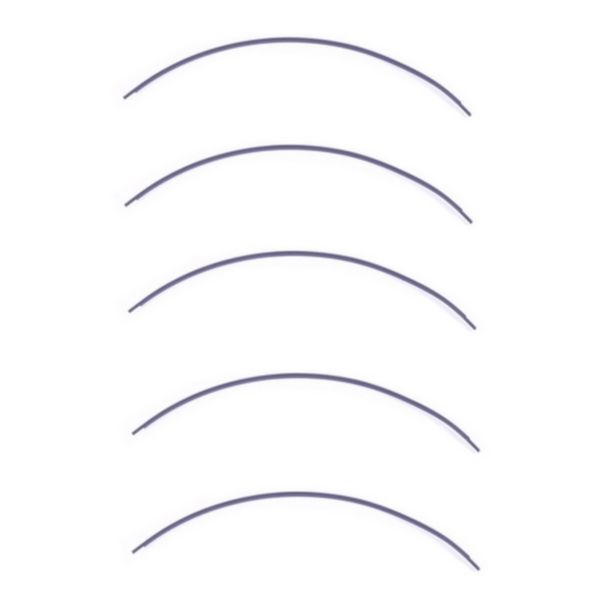 Photo de la pièce détachée 590669