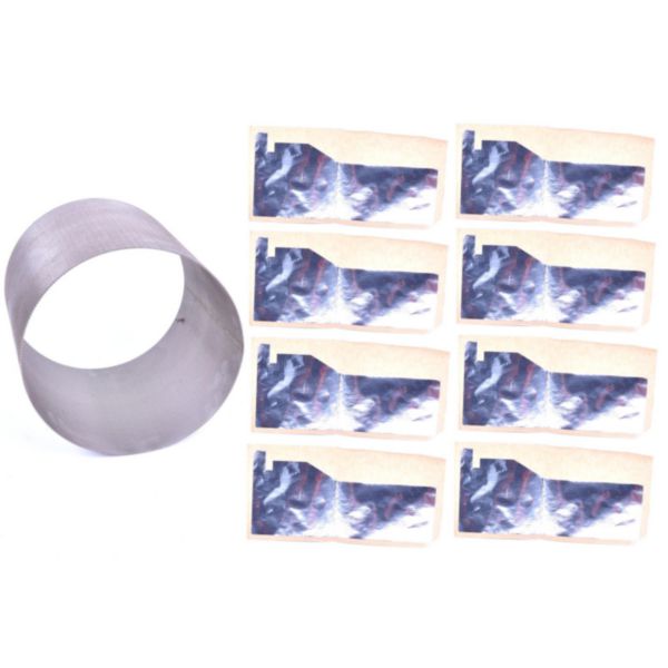 Photo de la pièce détachée 590671