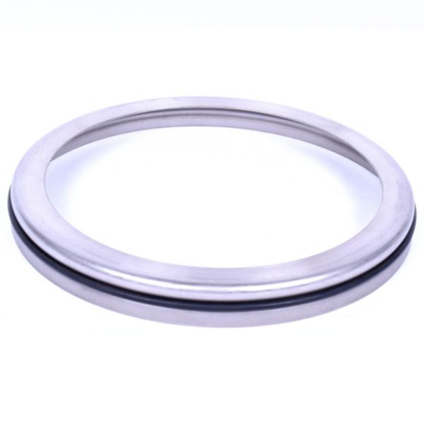 Photo de la pièce détachée 590672