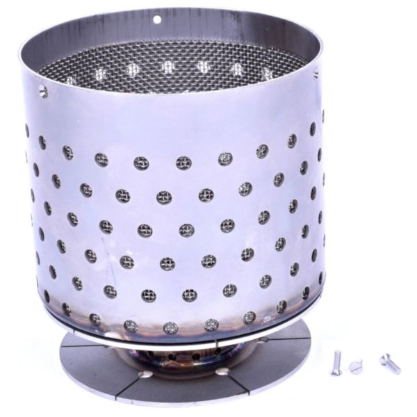 Photo de la pièce détachée 590676