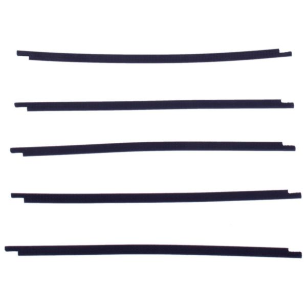 Photo de la pièce détachée 590677