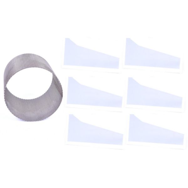 Photo de la pièce détachée 590679