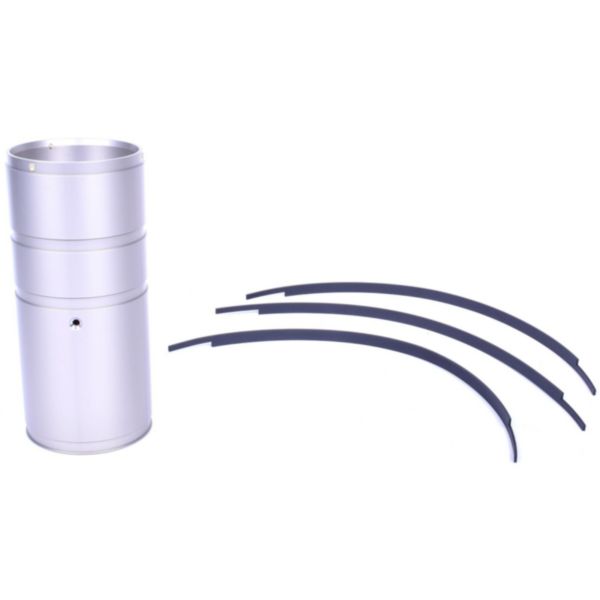 Photo de la pièce détachée 590681