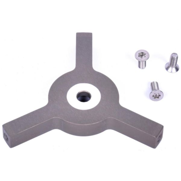 Photo de la pièce détachée 590683