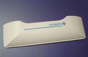 Photo de la pièce détachée 97525324