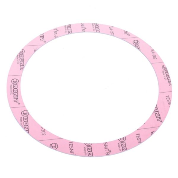 Photo de la pièce détachée 590778