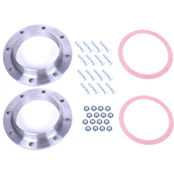 Photo de la pièce détachée 590779