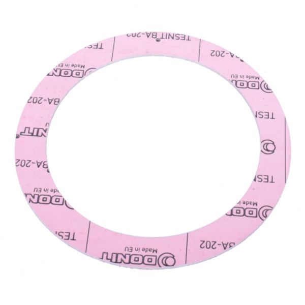 Photo de la pièce détachée 590793