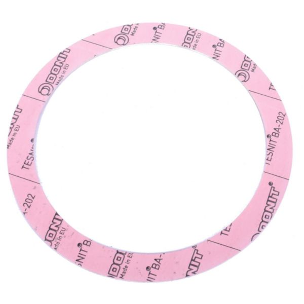 Photo de la pièce détachée 590794