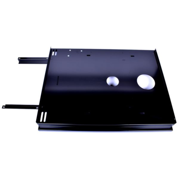 Photo de la pièce détachée 590825