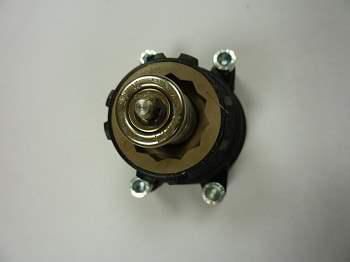 Photo de la pièce détachée 86665603