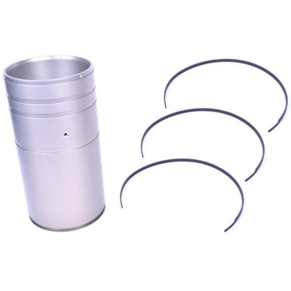 Photo de la pièce détachée 590831