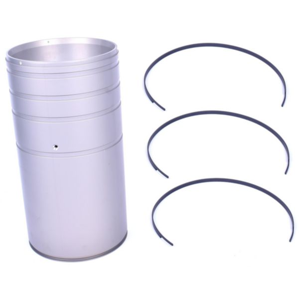 Photo de la pièce détachée 590832