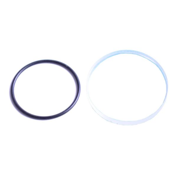 Photo de la pièce détachée 590833