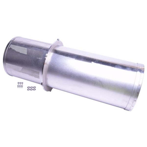 Photo de la pièce détachée 590836