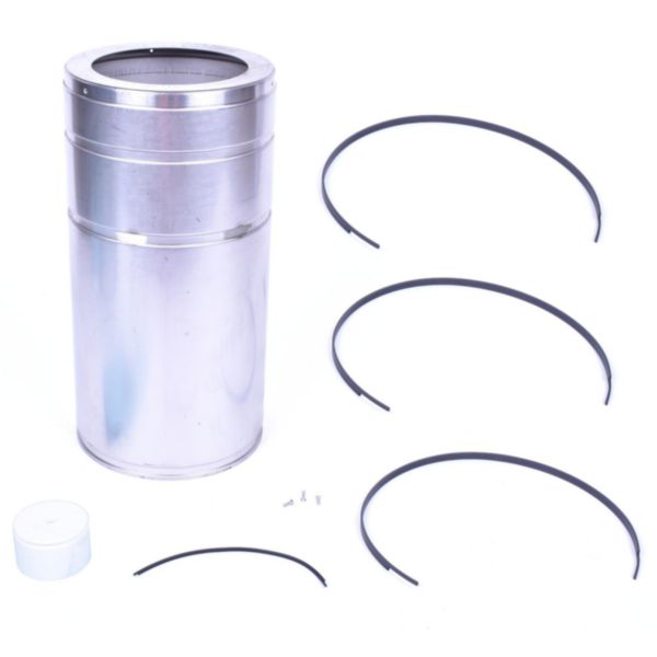 Photo de la pièce détachée 590837