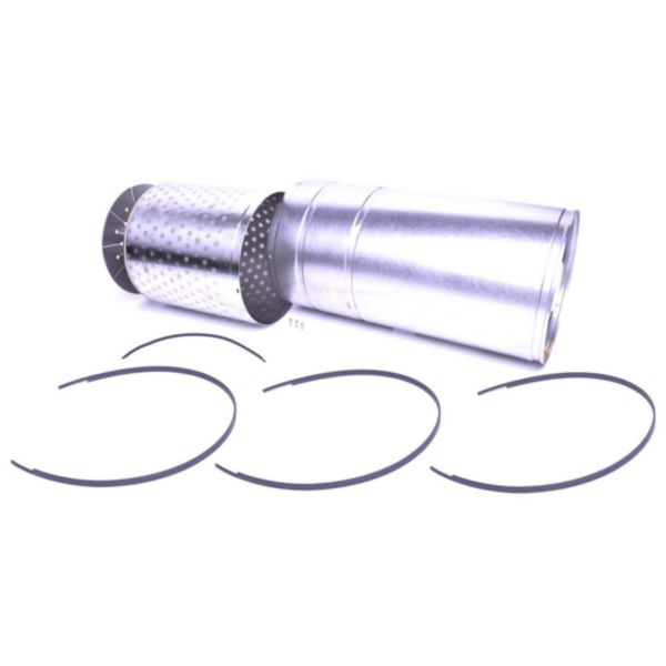 Photo de la pièce détachée 590838