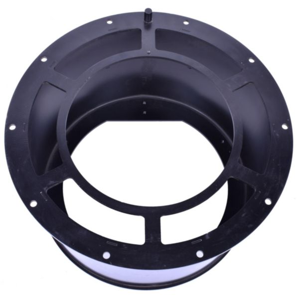 Photo de la pièce détachée 590839