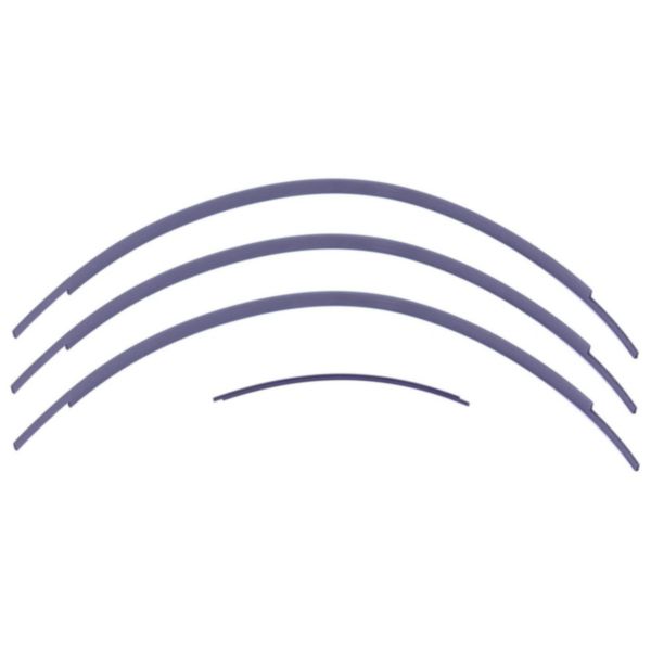 Photo de la pièce détachée 590841