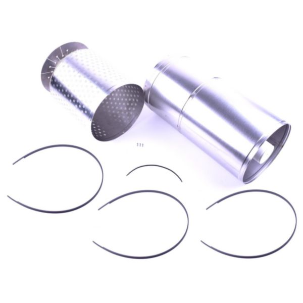 Photo de la pièce détachée 590845