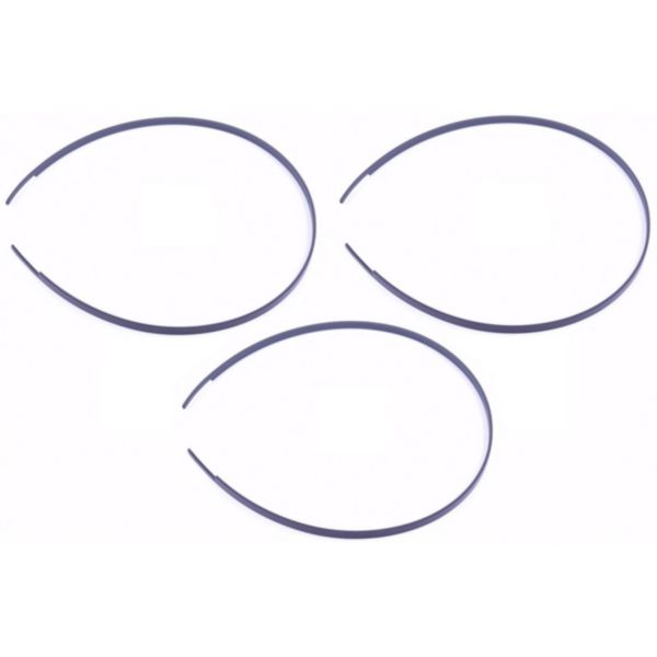 Photo de la pièce détachée 590847