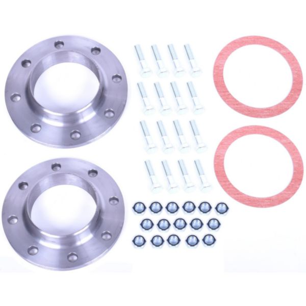 Photo de la pièce détachée 590854