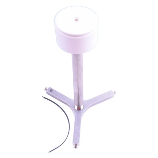 Photo de la pièce détachée 590869