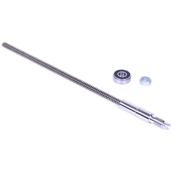 Photo de la pièce détachée 590870