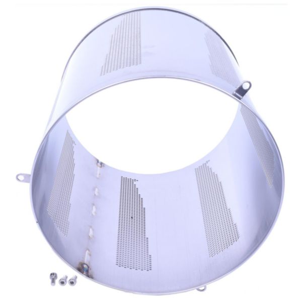 Photo de la pièce détachée 590872