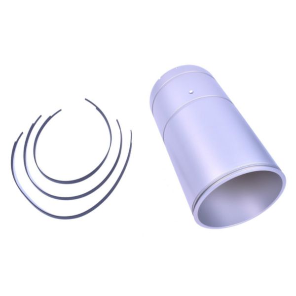 Photo de la pièce détachée 590873