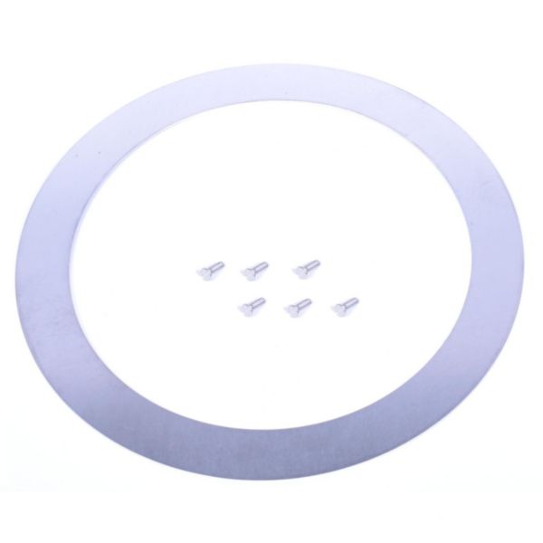 Photo de la pièce détachée 590875